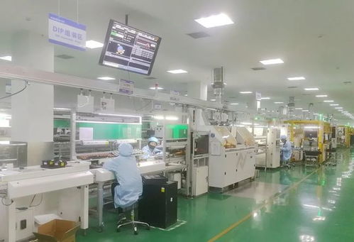 入選省級 深度融合試點