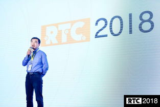 全球?qū)崟r(shí)互動(dòng)技術(shù)服務(wù)平臺(tái)聲網(wǎng)發(fā)布 全球20萬(wàn) 開(kāi)發(fā)者 連接20億終端用戶