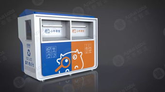 創業公司的企業級飛躍,洪泰智造技術服務版圖之工業設計