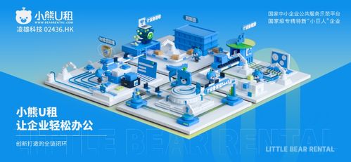 凌雄科技董事會主席胡祚雄出席2024數博會 數據賦能民營經濟 交流活動