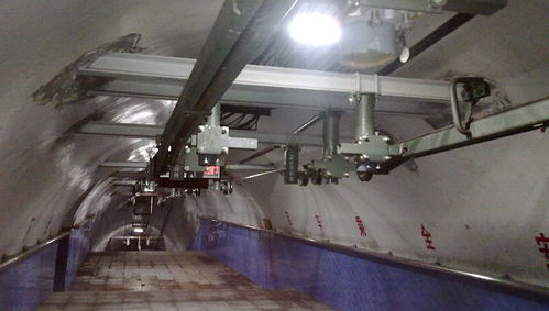 陽泉煤業 集團 有限責任公司煤礦技工學校實習工廠