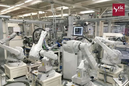 利元亨南京技術服務站成立,踐行 1 1 戰(zhàn)略落地生根