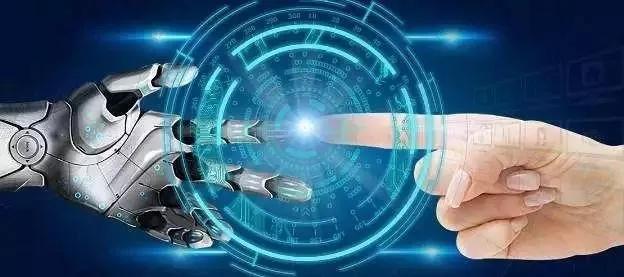 修高鐵、管陵墓、滑雪場運營&hellip;高職院校要開這些專業了!