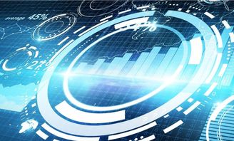 高級的賺錢方式 技術(shù)服務(wù)帶來的意外啟示