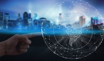 場面壯觀 奇瑞家宴內(nèi)江站濃情開席，技術(shù)服務(wù)成亮點(diǎn)