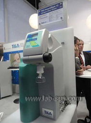 萊比信亮相2010年德國Medica展會(huì)，展示前沿醫(yī)療技術(shù)服務(wù)